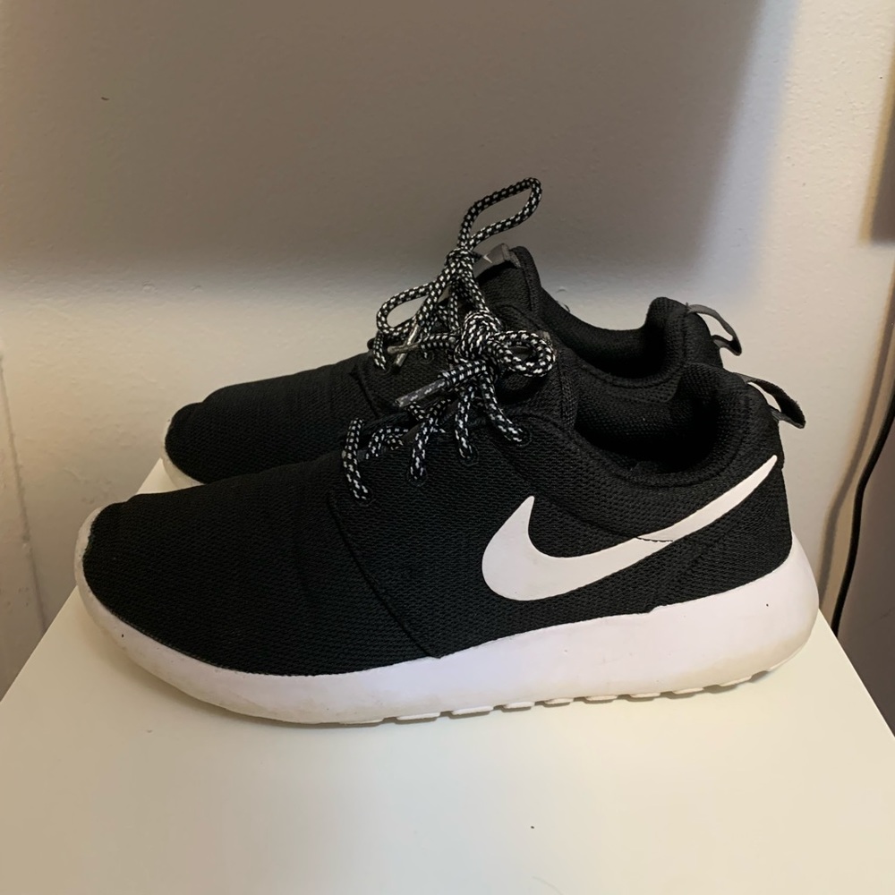 Nike Roshe